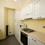 Boldini Apartment *