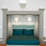 Boldini Apartment