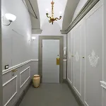 Apartment Boldini *