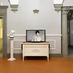 Apartment Boldini