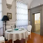 Apartment Boldini *