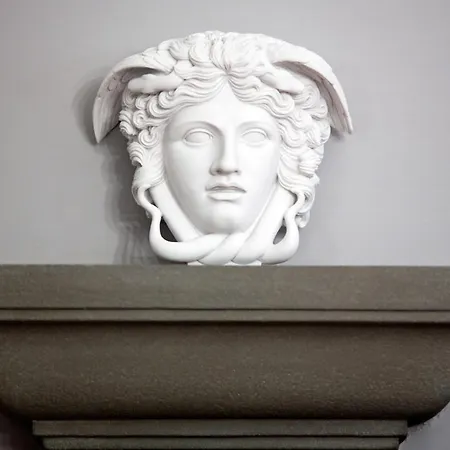 Lejlighed Boldini Firenze