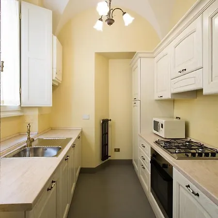 Boldini * Φλωρεντία